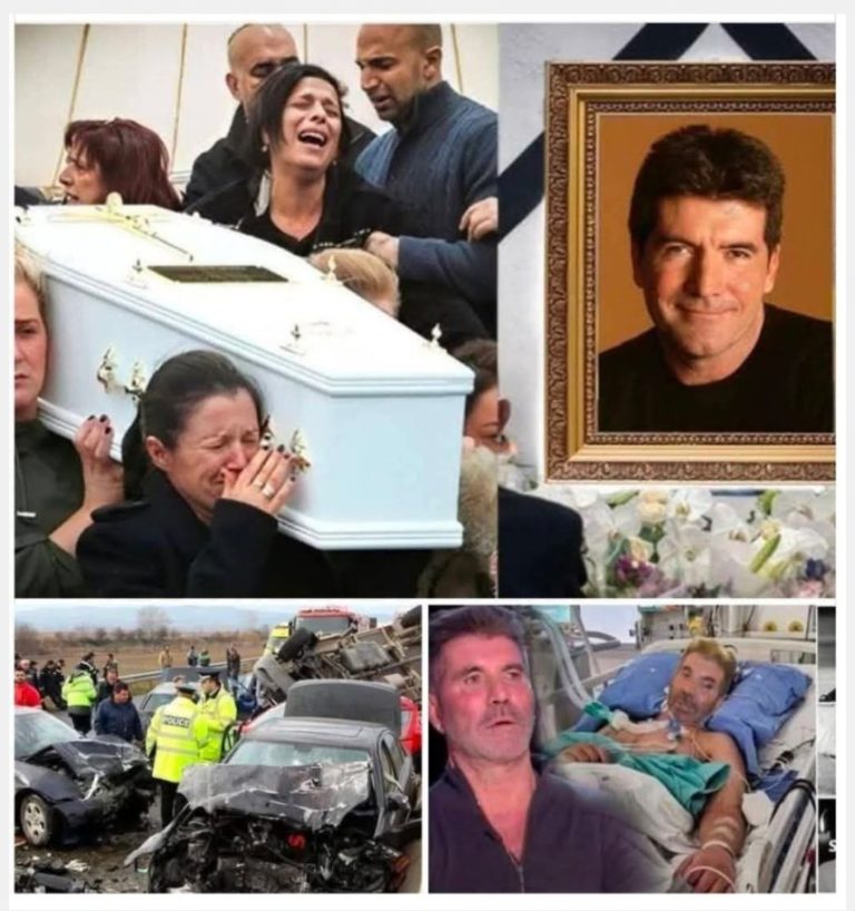 Very Sad ,39 Minutes Ago In Chicago, He Has Been Confirmed As…See more